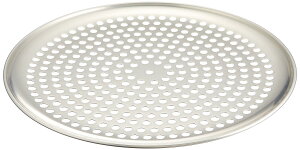 �������� �s�U�p�� �Ɩ��p ���� TKG 30cm �A���~�j�E�� ������ GPZ3704 �V���o�[
