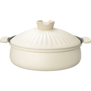 atCY(Wahei freiz) yĊȂ y畗  27cm ӂfH PFOAt[ IHEKX ݂̂V RB-2853