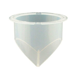 ZbN (CELEC) VtB^[(V-2WM) \ eB[ hbp[ (tB^[) 3800075