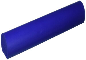 J[{[C SNbV ܂ڂ^ 40cm u[