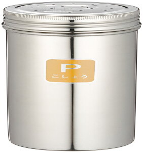  Ɩp TKG   P (傤) 18-8XeX BTY733