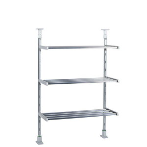 cEHƏ ςI3i 45cm TP3-45