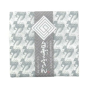 Hogdseirrs ӂ FTӂ {  Vo[ fnY܎gp