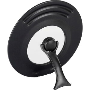 atCY tCpJo[ 18~22cm p y ܂肽 X^h t ӂfH [YII RE-7378