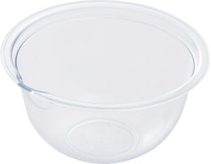 VJ ϔM {E dqWOK ی^ 15cm { ɂ ̂