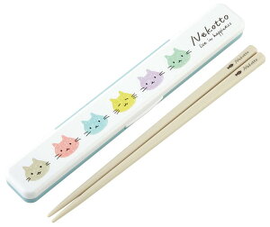 XP[^[ (skater)   Zbg 18cm CI Ag+ R ˂ Jt { ABC3AG