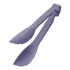  }WbNT[rOgO oCIbg 16cm ގ |vs _uG{XH Y {(O)