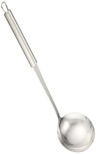 atCY XeX   HΉ W[ENbN GC-031