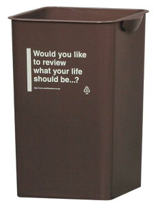 CNCbg(like-it) t^ȂS~ JtFX^C XNGA _Xg uE 17L { CFS-08  rOS~