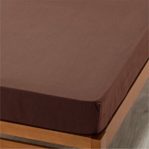 nishikawa y  z{bNXV[c NCbNV[c VO 􂦂 ɗDRbg100% u[hn ȒPłɂ 35cm܂łɑΉ n {[e BE3601 uE PK03550099