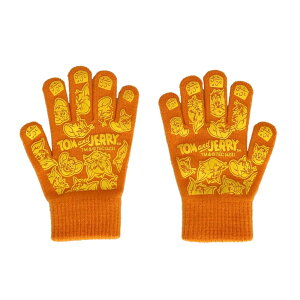  R gƃWF[ tFCX`[Y wObY w ۈ牀 ct wZ ̎q j̎q 4105069400