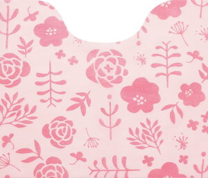 IJg[ ĝ  gC}bg gCV[g  ~ c55×60cm 15 sN