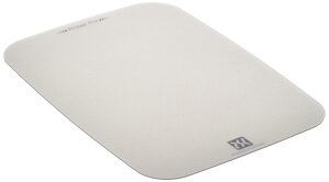 p[T|[g ɃZbgIII }EXpbhA\[Zbg _[NOt@Cg WTCY AK-77