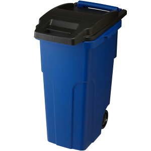 ���X ��^ �S�~�� �L���X�^�[�y�[�� �u���[ 45L 2�� �r����t�� ���{�� 45C2