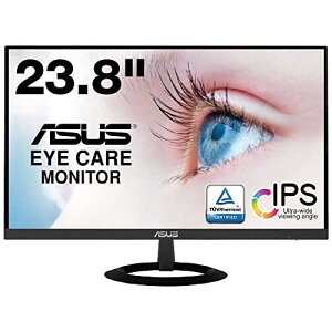 ylbgzASUS t[X j^[ VZ249HR 23.8C`/tHD/IPS/7mm/u[Cgy/tbJ[t[/HDMI,D-sub/Xs[J[/