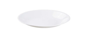 R[ v[g M Oa21.5×4cm ɂ y EC^[tXgzCg [M J420-N CP-8924