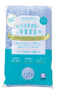 {^I oX^I oX^IƐ錾 { LpXu[ 33×100cm