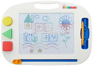 タカラトミー(TAKARA TOMY) マジカルプレイタイム カラフルせんせい