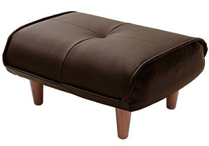 Z^ { Ibg} Xc[ ru ay̋ 1l| |PbgRC PVC U[ uE  A281p-595BR