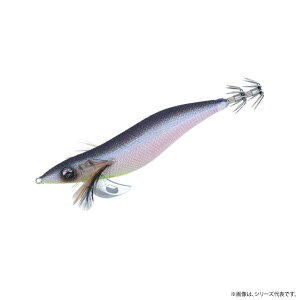 _C(DAIWA) GM G_X XeC ^CvS RV 4.0 {[-p炢}bJ