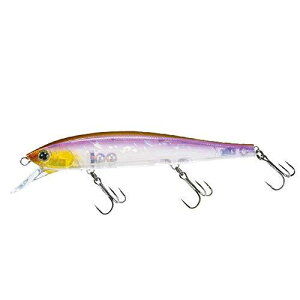 DUEL(fG) HARDCORE(n[hRA) A[ ~m[ HARDCORE MINNOW flat 95F 95mm Weight:10.5g R1359-GSWS-S[XgJTM oXނGSWS(S[XgJTM)