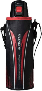 ^tR X|[c{g ubNbh 1L Xv_[ ^b`X|[czJg F-5023