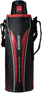 ^tR X|[c{g ubNbh 1.5L Xv_[ ^b`X|[czJg F-5025