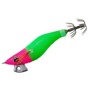 _C(DAIWA) G_X CJ^hbp[ GM^CvRV 2.5 PC-PCNCW[O[ A[