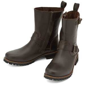 fCgi(Daytona) oCNp GWjAu[c 23.5cm/fB[X {v v Vtgpbh TChWbv HBS-004 _[NuE 17138