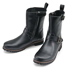 fCgi(Daytona) oCNp GWjAu[c 23.5cm/fB[X {v v Vtgpbh TChWbv HBS-004 ubN 98691