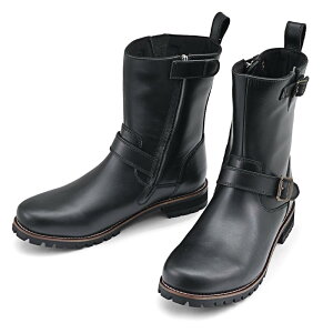 fCgi(Daytona) oCNp GWjAu[c 24.0cm/fB[X {v v Vtgpbh TChWbv HBS-004 ubN 96978