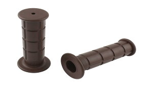 |bV(POSH) oCNpi NXJbgObv 22.2mmnhp _[NuE 010372-DC