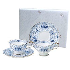 NARUMI(i~) Jbv \[T[ Zbg ~m 210cc u[ ԕ ~̉ Xђ yA eB[Jbv\[T[ j v[g { Mtg{bNXt bsO 9682-7165AZ