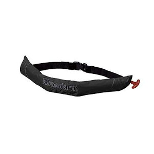 u[Xg[(Bluestorm) \o[ BSJ-5920RSII Black