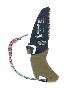 V(Takagi) V[N\[  ΋ 125mm I[uyRpNgȐ܂ݎzyLvp̐dؒfɁzyڗsv̉i؂Ռēz mRM ̂  ^ L