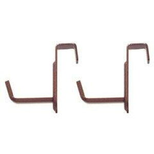 H| B.Sz󒷉 30mm  2026-B