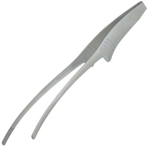  ؔg₷ gO  y{z HΉ [ XŒ݂͂₷ ׂ~߉H ēgO XeX S29cm }}NbN O 43142