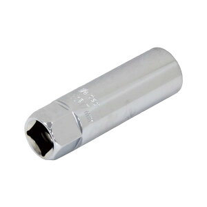 ebN(meltec) ^fB[v\Pbg(17mm) A~zC[Ή p:12.7mmΉ NoiWE| Meltec DPS-17