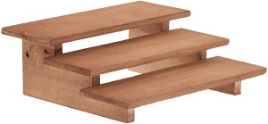 _CJC(DAIKAI) fBXvC Y ؐ oE 3i x` _[NuE 83423 W12×D11×H6.5cm