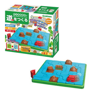 wXeCt(Gakken Sta:Ful) w_{{ŽȂ郍WJpY iΏ۔N:5Έȏj83524