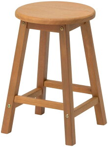 ^JV[ }[Ebh Xc[ VR [J MWF ԑ K[f`FA K[fe[u ϋvɗDĂ郆[J MWF-26C