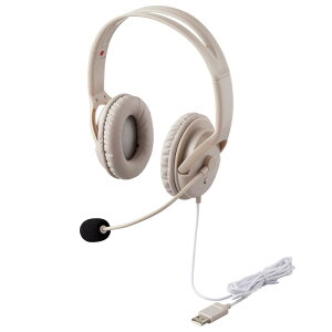 PLUS �C���z�� �W�u���C�� �V���E�`���E�ł��� ��^�w�b�h�Z�b�g �O���[ TW-HS001 428-801