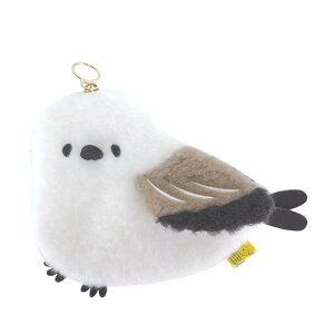 �T�������� �ۂ�т�� �V�}�G�i�K 17×3×15cm �t���b�g�|�[�` �A�j�}�� P-9242