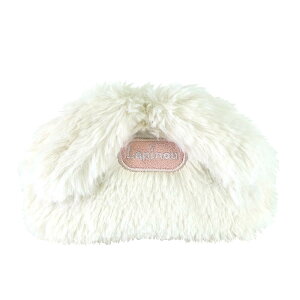 T sk zCg 14×8×8cm |[` Aj}  P-9082