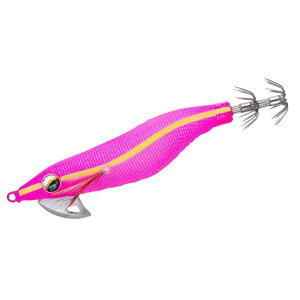 _C(DAIWA) CJ^ IO G_XORGMRV2.5-sN