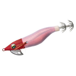 _C(DAIWA) CJ^ IO G_XORGM2.5-Ԕ