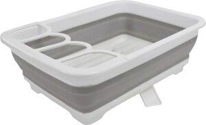 ^}nV ؂胉bN ؂肩 ܂肽  cu u ؂oXPbg Lb` RpNg^Cv 37.2×27.5×12.3cm (܂ݎ/5.5cm) fCY zCgEO[ DS-08