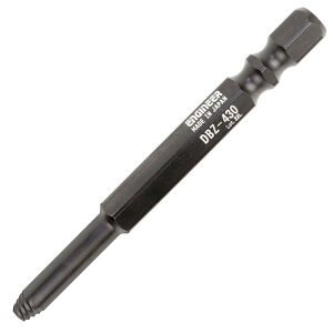 ENGINEER GWjA lWUEXO ~h ׂꂽlWOprbg Lbv{g z[[Zbg ZpΕ:3.0mm DBZ-430