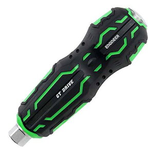 ENGINEER GWjA lWUEXGThC {X^[t{[ObvђʃhCo[ Zp Obv̂ DZ-70