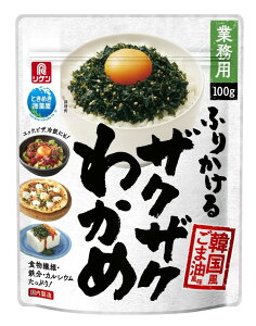 P r^~ ӂ肩UNUN킩 ؍ܖ Ɩp 100g×2